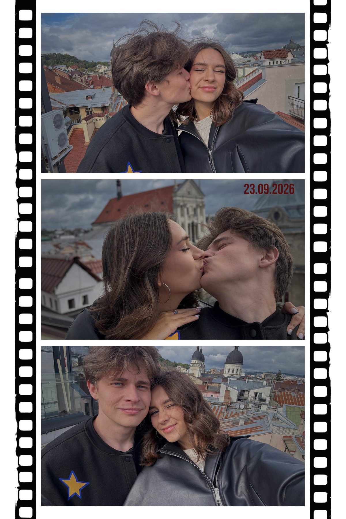 Фотокартка Кузня Спогадів 2